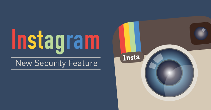 Instagram Private Profile Viewer Hack By Mez